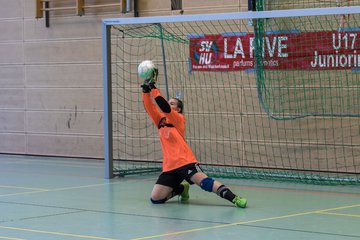 Bild 70 - Girls Cup